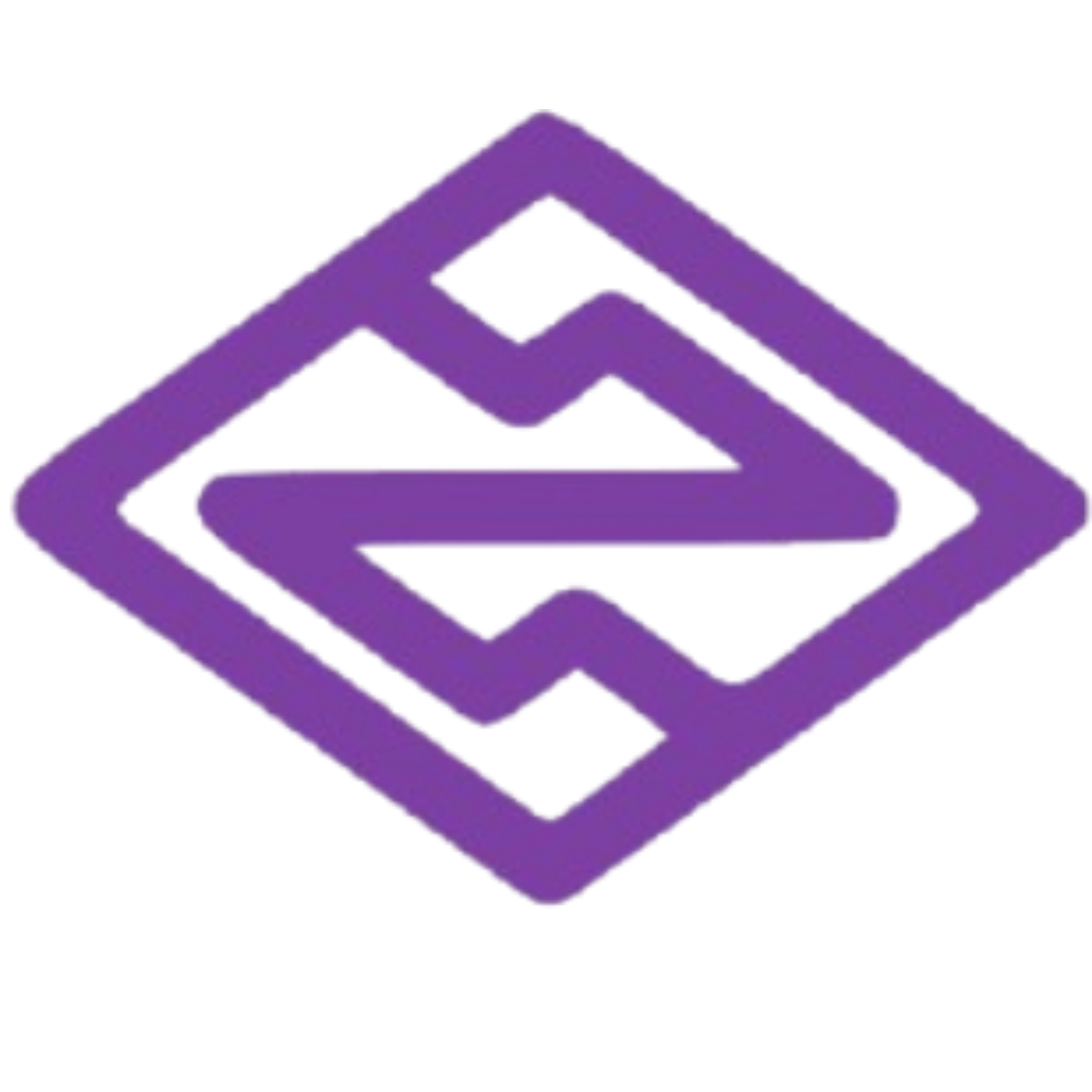 LDC Webs – Κατασκευή Ιστοσελίδων & E-shop στην Ελλάδα